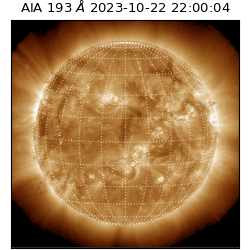 saia - 2023-10-22T22:00:04.843000