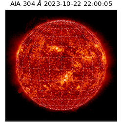 saia - 2023-10-22T22:00:05.121000