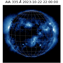 saia - 2023-10-22T22:00:00.626000