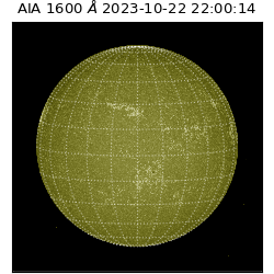 saia - 2023-10-22T22:00:14.130000
