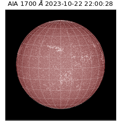 saia - 2023-10-22T22:00:28.718000