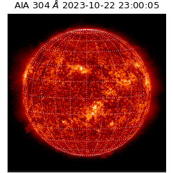 saia - 2023-10-22T23:00:05.129000