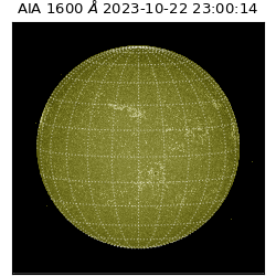 saia - 2023-10-22T23:00:14.132000
