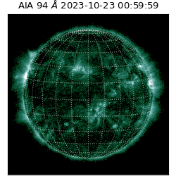 saia - 2023-10-23T00:59:59.122000