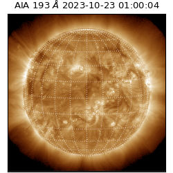 saia - 2023-10-23T01:00:04.843000