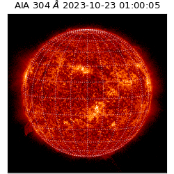 saia - 2023-10-23T01:00:05.132000
