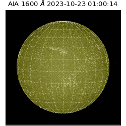 saia - 2023-10-23T01:00:14.133000