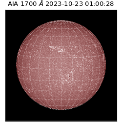 saia - 2023-10-23T01:00:28.718000