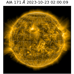 saia - 2023-10-23T02:00:09.350000