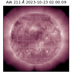 saia - 2023-10-23T02:00:09.632000