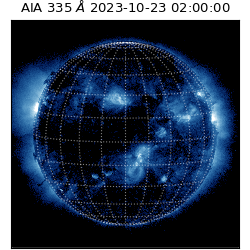 saia - 2023-10-23T02:00:00.625000