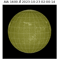 saia - 2023-10-23T02:00:14.134000