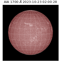 saia - 2023-10-23T02:00:28.717000