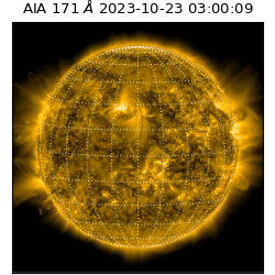 saia - 2023-10-23T03:00:09.350000