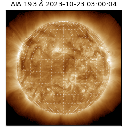 saia - 2023-10-23T03:00:04.843000