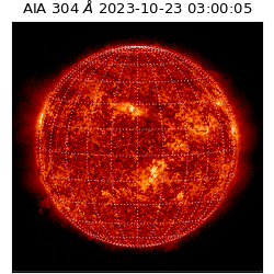 saia - 2023-10-23T03:00:05.130000