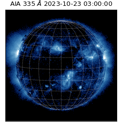 saia - 2023-10-23T03:00:00.626000