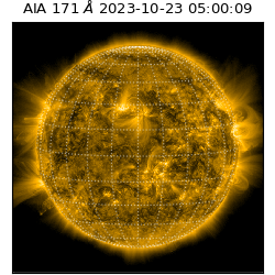 saia - 2023-10-23T05:00:09.350000