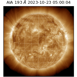 saia - 2023-10-23T05:00:04.843000