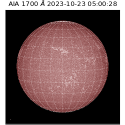 saia - 2023-10-23T05:00:28.718000