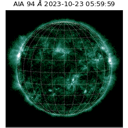 saia - 2023-10-23T05:59:59.122000