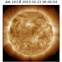 saia - 2023-10-23T06:00:04.843000