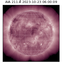 saia - 2023-10-23T06:00:09.626000