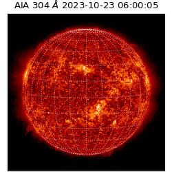 saia - 2023-10-23T06:00:05.129000