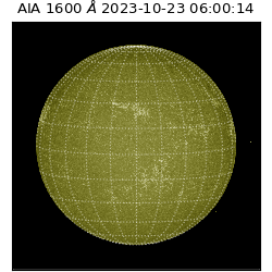 saia - 2023-10-23T06:00:14.126000