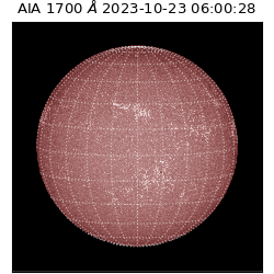 saia - 2023-10-23T06:00:28.718000
