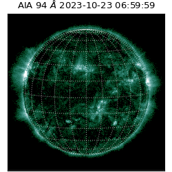 saia - 2023-10-23T06:59:59.122000