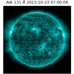 saia - 2023-10-23T07:00:06.622000