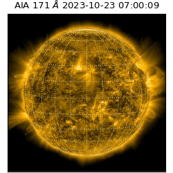 saia - 2023-10-23T07:00:09.350000