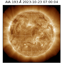 saia - 2023-10-23T07:00:04.843000