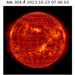 saia - 2023-10-23T07:00:05.146000