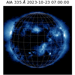 saia - 2023-10-23T07:00:00.626000