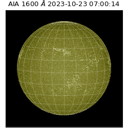 saia - 2023-10-23T07:00:14.126000