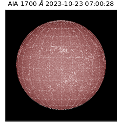 saia - 2023-10-23T07:00:28.717000