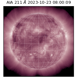 saia - 2023-10-23T08:00:09.626000