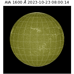 saia - 2023-10-23T08:00:14.126000