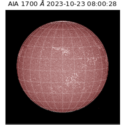 saia - 2023-10-23T08:00:28.717000