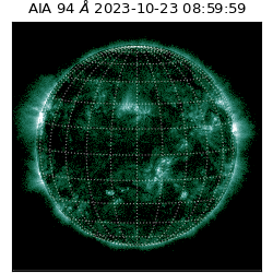 saia - 2023-10-23T08:59:59.122000