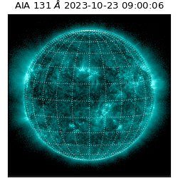 saia - 2023-10-23T09:00:06.622000