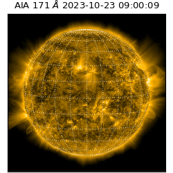 saia - 2023-10-23T09:00:09.350000
