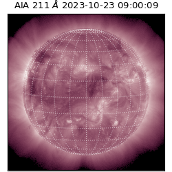 saia - 2023-10-23T09:00:09.632000