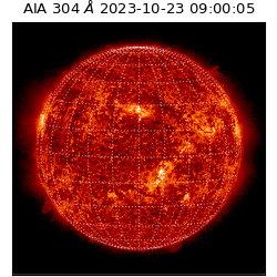 saia - 2023-10-23T09:00:05.129000