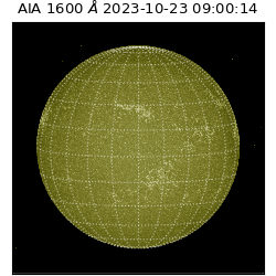 saia - 2023-10-23T09:00:14.130000