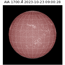 saia - 2023-10-23T09:00:28.717000