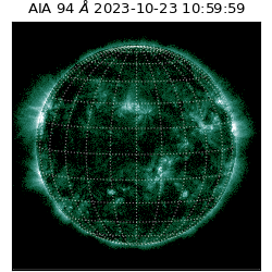 saia - 2023-10-23T10:59:59.122000
