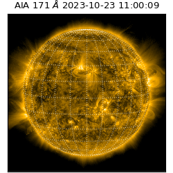 saia - 2023-10-23T11:00:09.350000